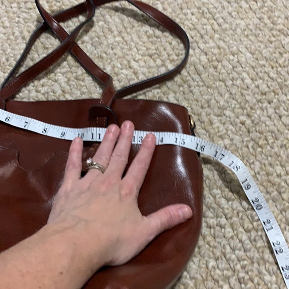 Large purse - Picture 6 of 8